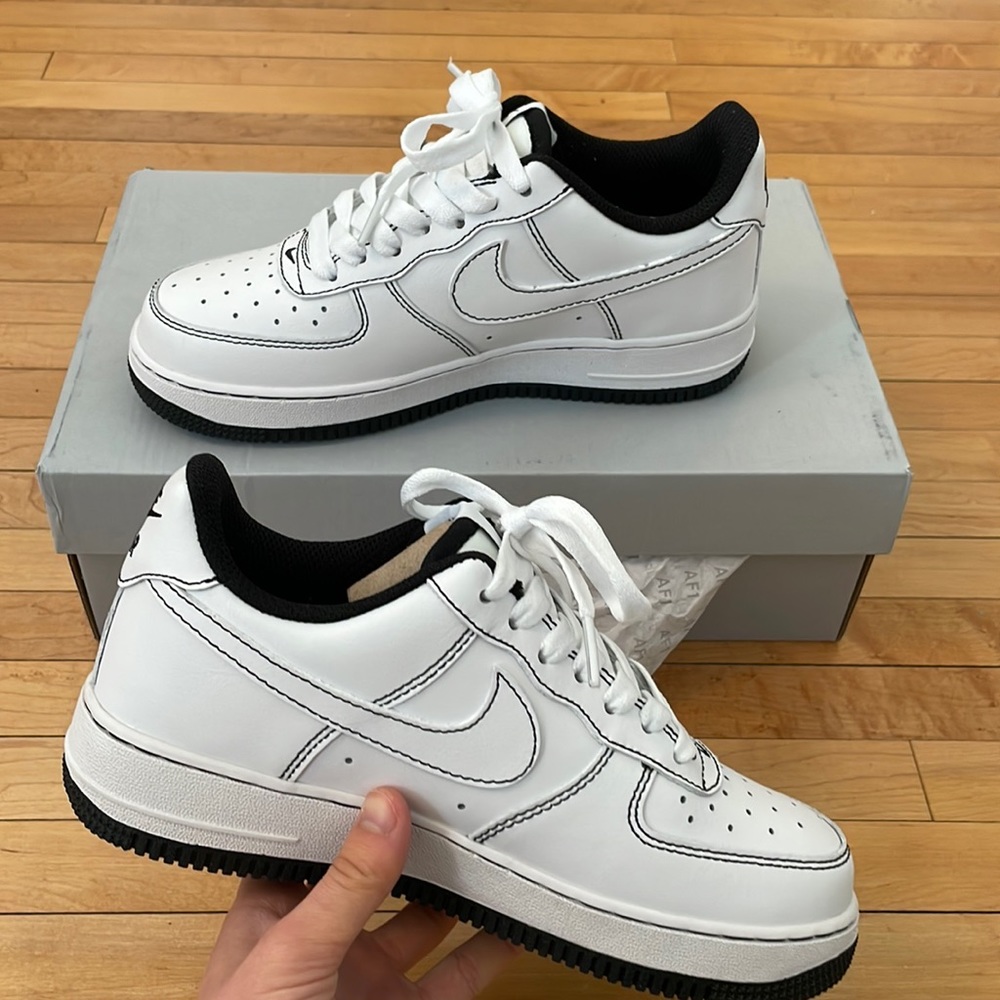 Nike Air Force 1 NWT